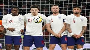 تشكيل منتخب ألمانيا المحتمل أمام إنجلترا وقد تمكن منتخب إنجلترا من حسم بطاقة الصعود من مجموعته في صدارتها بعد أن حصل على 7 نقاط بعد أن بدأ بانتصار على كرواتيا. Rt Arabic ØµÙÙ‚Ø© Ø¯Ø¹Ø§ÙŠØ© ØªØ­Ø±Ù… Ø¥Ù†Ø¬Ù„ØªØ±Ø§ Ù…Ù† Ø§Ù„Ù„Ø¹Ø¨ Ø¨ÙƒØ±Ø© Ù…ÙˆÙ†Ø¯ÙŠØ§Ù„ 2018