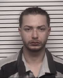 PHOTOS: Iredell mugshots: Jan. 6-12