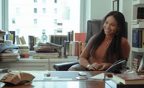 Summer madness a new series based on the world of angry birds arrives this year. Hit Run Starring Sanaa Lathan Stars In Netflix Action Series News Block