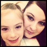 Mandi Cross Email & Phone Number