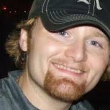 Stream Stacy Ochoa-Luna music