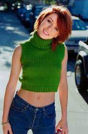 7 months ago 08:01 tnaflix food. 390 Alyson Hannigan Ideas Alyson Hannigan Redheads Actresses