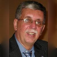 sweeney-admin, Author at Sweeney Funeral Home