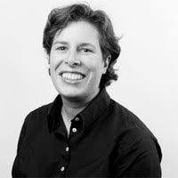 Ann Söderström Email & Phone Number