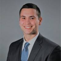 Kevin Roos Email & Phone Number