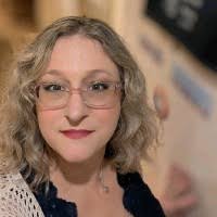 20+ "Stacy Hathaway" profiles