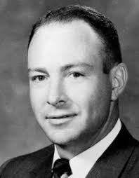 Edgar D. Mitchell Movies & TV Shows List