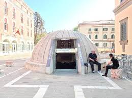 Bunkart 2 Tirana 2020 Ce Qu Il Faut Savoir Pour Votre Visite Tripadvisor