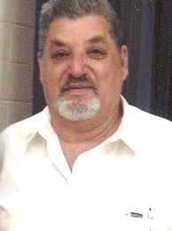 Leon Aaron Barton Obituary