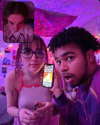 Sophomore year through BeReal(this is a paid sponsorship from BeReal i am  making 5 million from this post and this post alone)