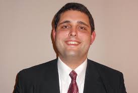 Class Notes: Fall 2013