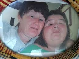 Anita Hannah Obituary (1962