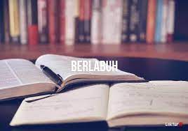 Capgomeh/ vo bumper in dan out:nnikki tarigan vo. 75 Sinonim Kata Berlabuh Di Tesaurus Bahasa Indonesia Lektur Id