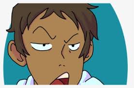 Lance PNG Images, Transparent Lance Image Download