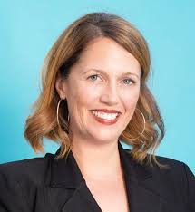 Team — Hello Marketing