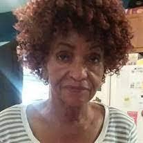 Lesha Ward's Instagram, Twitter & Facebook