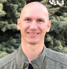 Meet the Disaster Behavioral Health team