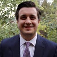 Anthony Vigil-Martinez