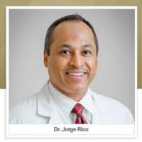 Find Dentists Specializing in General Practice Near You