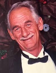 Stanley Anthony LeJeune Obituary