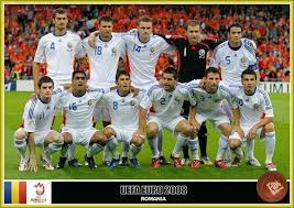 Fan Pictures 2008 Uefa European Football Championship Romania T European Football Championship Uefa European Championship Uefa European Football Championship