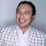 Brian Solis, Author at Salesforce