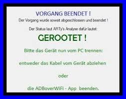 And while news aggregators like press and [newsstan. Android Root Tool Download Freeware De