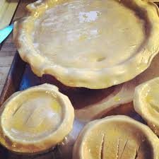 Pin On Food Blogs