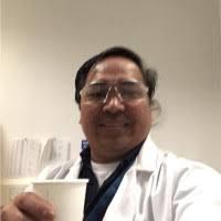 20+ "Rodrigo Santos" profiles