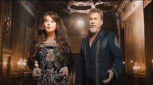 Vous y trouverez des collectors et exclus. Oise Le Nouveau Clip De Florent Pagny Et Sarah Brightman Tourne Au Domaine De Chantilly Actu Oise