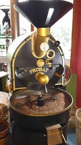 Maybe you would like to learn more about one of these? 24 Coffee Machine Ideas Coffee Machine Coffee Coffee Grinder