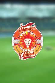 Maybe you would like to learn more about one of these? Mobile Background Wallpaper Of Islamabad United Pakistan Super League Cricket Team Ali Naqvi And Amna Naqvi Owner Misbah Ul Haq Te Cricket Team Psl Teams Psl