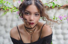 This combination indicates that they will coordinate well with each other. How To Attract A Taurus Woman Lovetoknow
