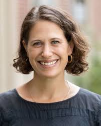 Liza Blank's Instagram, Twitter & Facebook