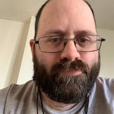 Praying to Catholic Mary versus Christ in the context of salvation