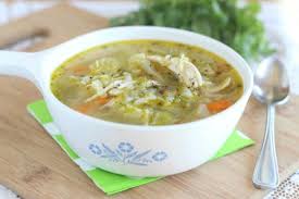 Whatever you want to call it, it is light, great for weight loss and a flat belly. Chicken Cabbage Soup No Tomatoes Oatmeal With A Fork