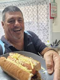 Caring doesn't stop at home. Workplaces need to support the caregivers in  their teams.” For more details contact The Caregivers Counsel