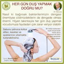 pin by sibel ozturk on pratik bilgiler good to know memes sos