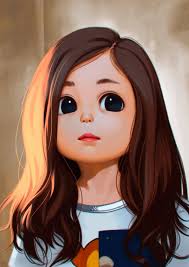 Remembering cake for death anniversary : ØµÙˆØ± Ø¨Ù†Ø§Øª Ø±Ø³Ù… Ù€ Ø§Ø¬Ù…Ù„ Ø±Ø³ÙˆÙ…Ø§Øª Ø¨Ù†Ø§Øª ÙƒÙŠÙˆØª ÙÙŠ ØºØ§ÙŠØ© Ø§Ù„Ø±ÙˆØ¹Ø© ÙˆÙˆØ±Ø¯Ø²