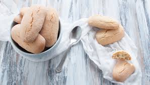 Maybe you would like to learn more about one of these? Ricetta Biscotti Della Nonna Il Dolce Perfetto Per La Prima Colazione Dissapore
