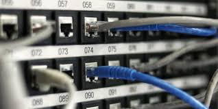 I'm frequently asked if it's possible to combine two or more unfortunately, load leveling cannot make all types of downloads faster. Ethernet Switch Vs Hub Vs Splitter What S The Difference Make Tech Easier