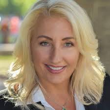 Profile for Spectrum Times