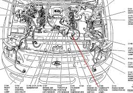 1986 ford f150 alternator wiring diagram database. 1999 Ford F 150 5 4 Engine Diagram Wiring Diagram Export Just Bitter Just Bitter Congressosifo2018 It