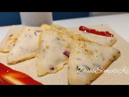 Recipes From Leftover Dosa Batter Dosa Toast Dosa Sandwich Dosa Recipe Youtube In 2020 Dosa Recipe Recipes Cooking Recipes