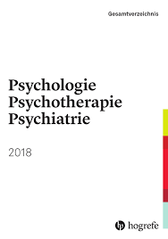 Die beller tabelle ist nicht dafür gemacht, defizite zu finden , sondern entsprechend der. Hogrefe Gesamtverzeichnis Psychologie Psychotherapie Psychiatrie 2018 By Hogrefe Issuu