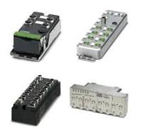 PLC I/O Modules | Digital, Analog & Safety I/O | RSP Supply