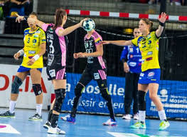 Ötödször ülhet fel a trónra. Gorbicz Anita Utja Ifju Rajongobol Gyori Legenda