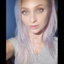 Hi everyone new here but can get some help with a back tattoo idea.thankyou.