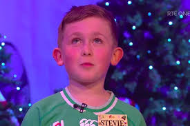 Three heroic men showed 'no hesitation' to save woman from sinking car in  Cork