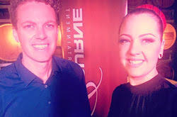 BOURNE ENTERTAINMENT